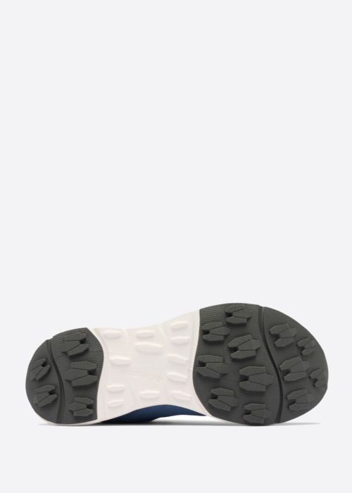 Columbia žygio batai Drainmaker Xtr