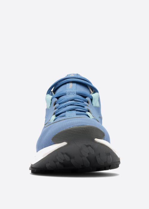 Columbia žygio batai Drainmaker Xtr