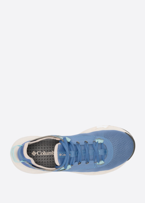 Columbia žygio batai Drainmaker Xtr