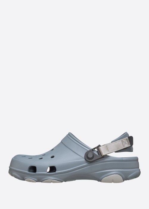 Crocs sandalai All Terrain Clog