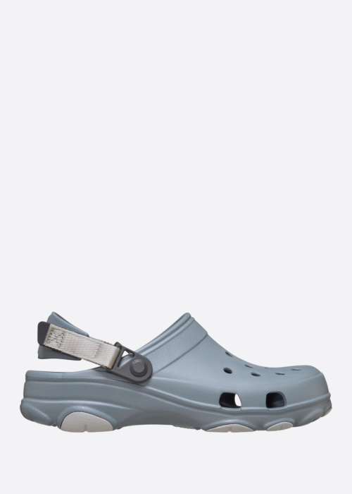 Crocs sandalai All Terrain Clog