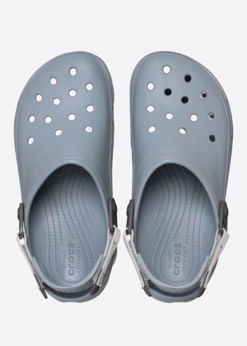 Crocs sandalai All Terrain Clog