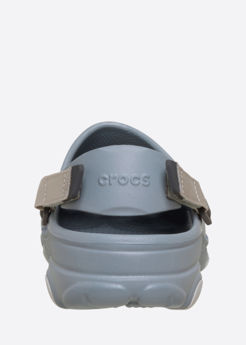 Crocs sandalai All Terrain Clog