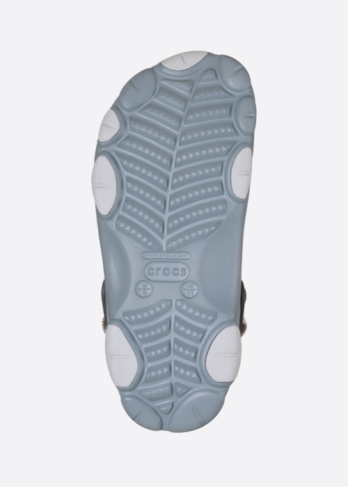 Crocs sandalai All Terrain Clog