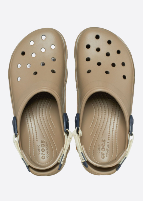 Crocs sandalai All Terrain Clog
