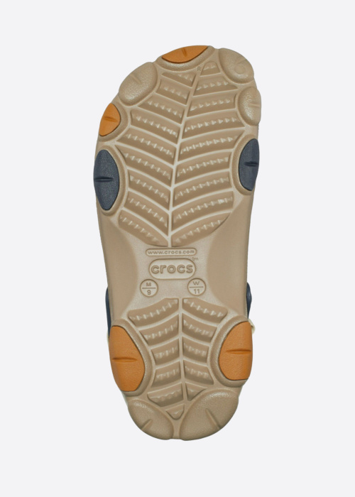 Crocs sandalai All Terrain Clog
