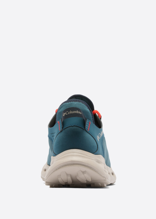 Columbia žygio batai Drainmaker Xtr