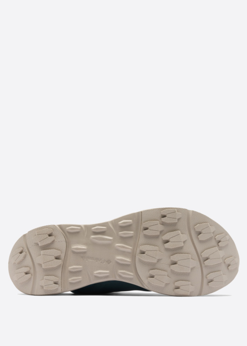 Columbia žygio batai Drainmaker Xtr