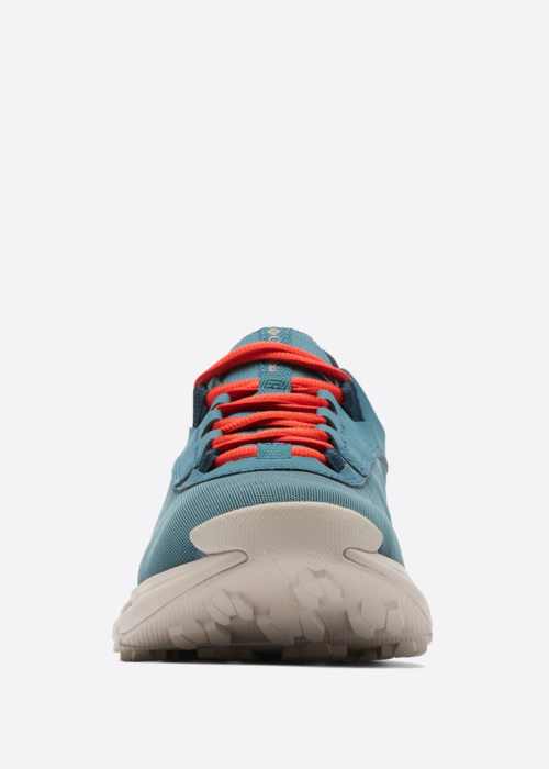 Columbia žygio batai Drainmaker Xtr