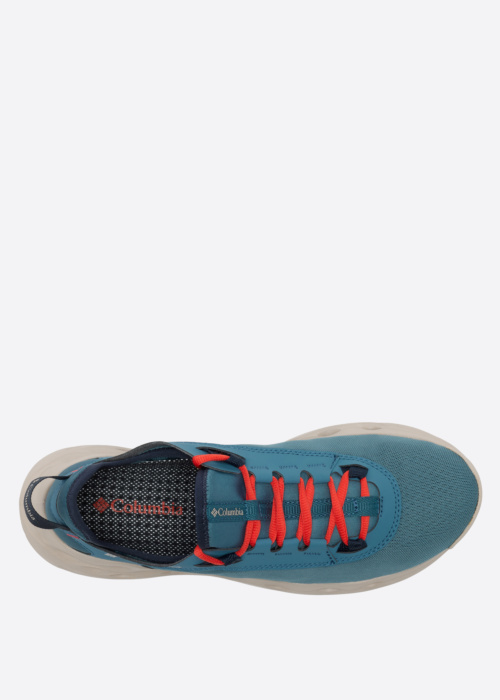 Columbia žygio batai Drainmaker Xtr