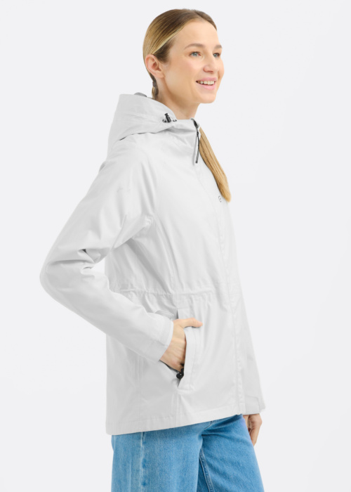 Five Seasons pavasario-rudens sportinė striukė Amber