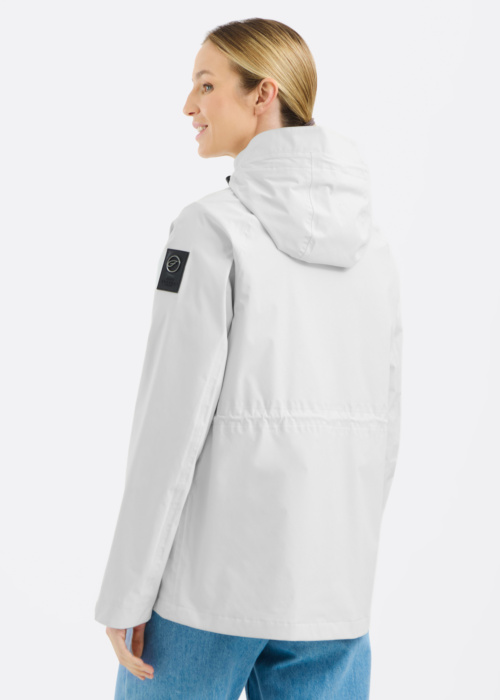 Five Seasons pavasario-rudens sportinė striukė Amber