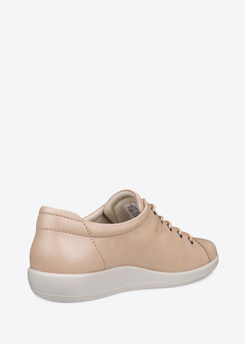 Ecco laisvalaikio bateliai Soft 2.0