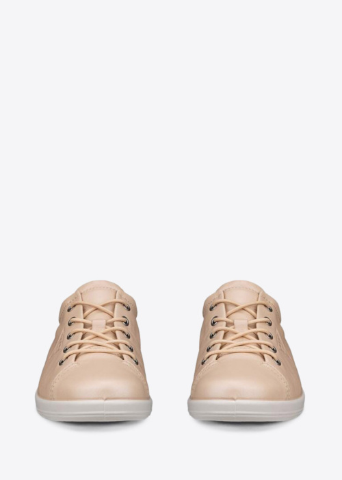 Ecco laisvalaikio bateliai Soft 2.0