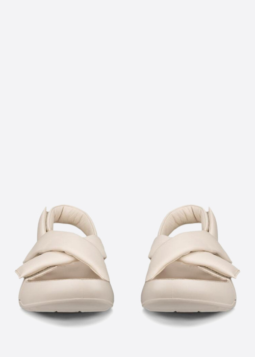 Ecco sandalai Cozmo Pf