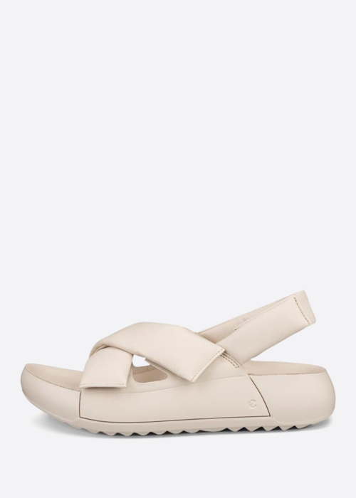 Ecco sandalai Cozmo Pf