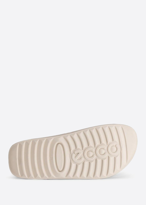 Ecco sandalai Cozmo Pf