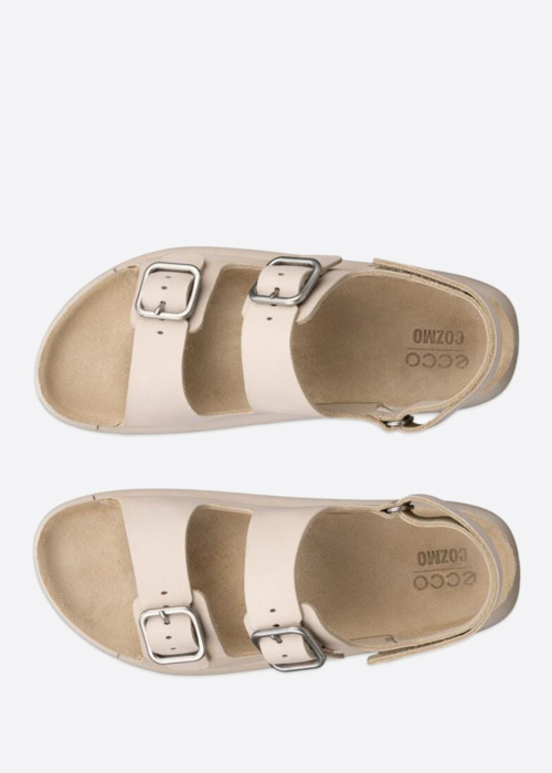 Ecco sandalai Cozmo