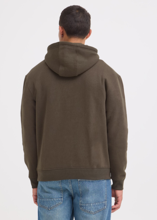 Blend džemperis Downton Hood