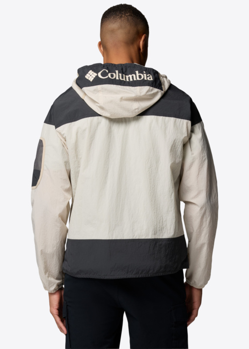 Columbia pavasario-rudens sportinė striukė Challenger