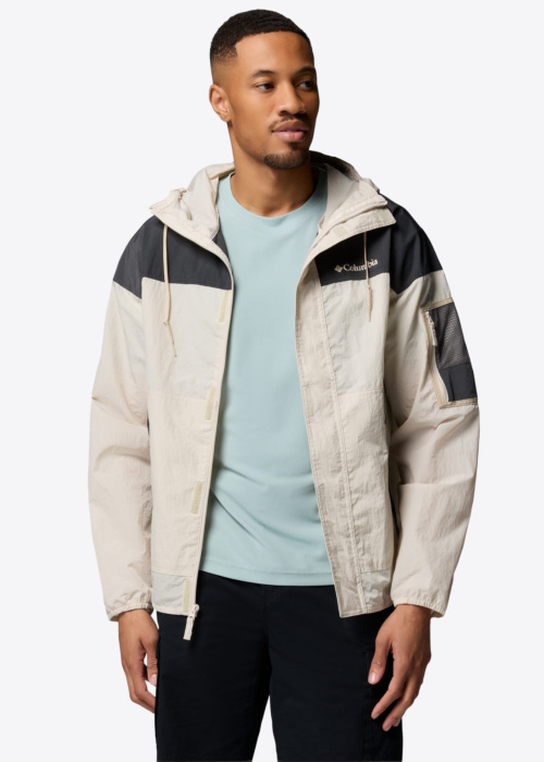 Columbia pavasario-rudens sportinė striukė Challenger