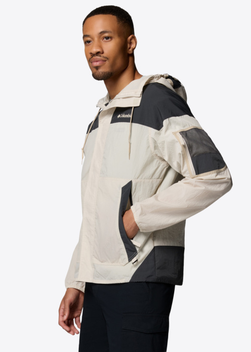 Columbia pavasario-rudens sportinė striukė Challenger