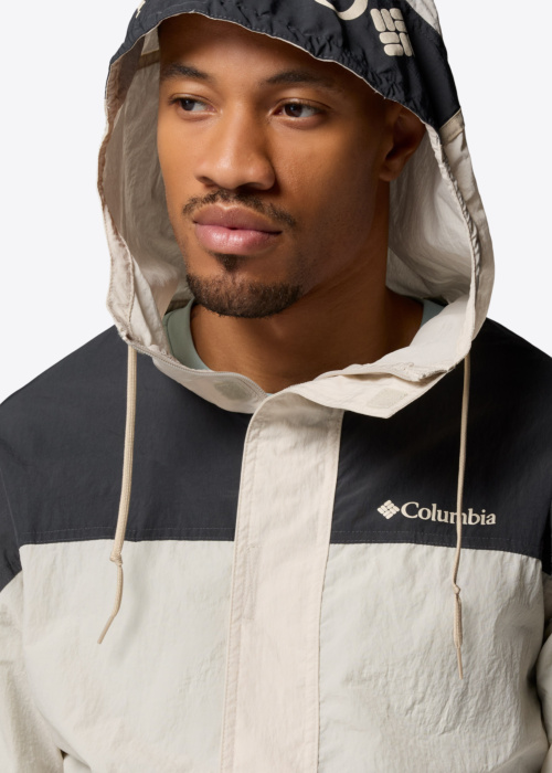 Columbia pavasario-rudens sportinė striukė Challenger