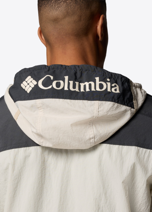 Columbia pavasario-rudens sportinė striukė Challenger