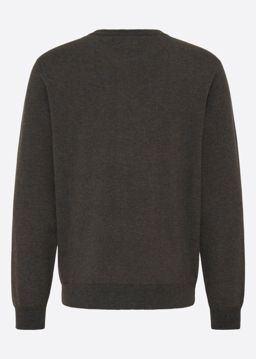 Blend megztinis Bruton Crew Neck