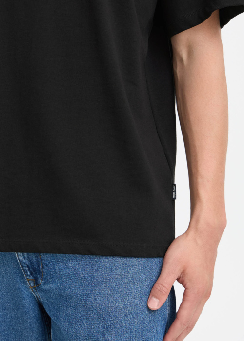 Blend marškinėliai Fisher Oversize