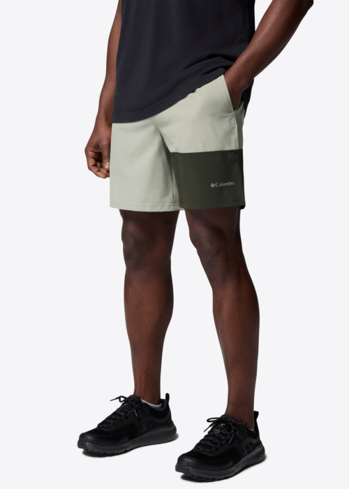 Columbia šortai Hike