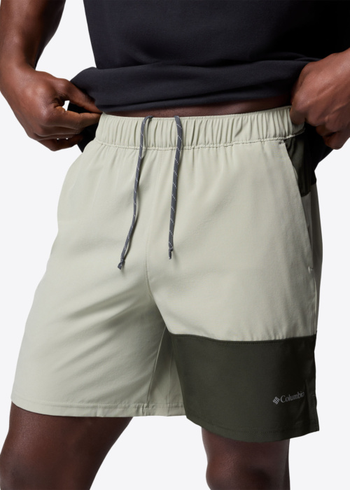 Columbia šortai Hike