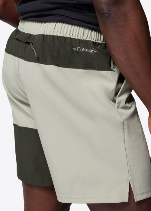 Columbia šortai Hike