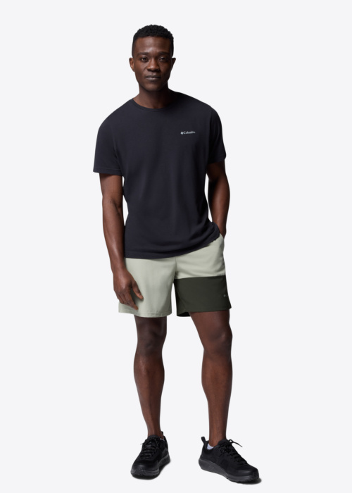 Columbia šortai Hike