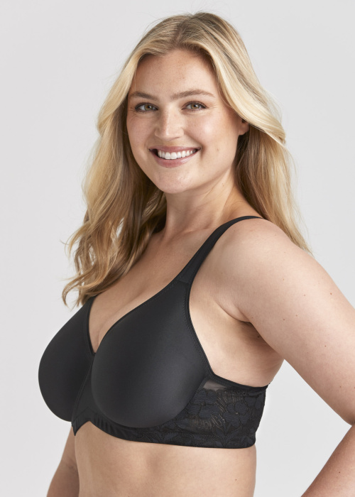 Miss Mary of Sweden liemenėlė