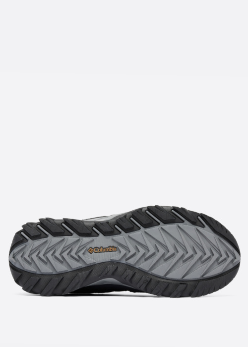 Columbia žygio batai Strata Trail Low Wp