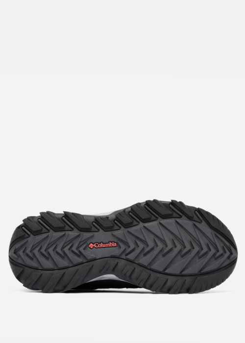 Columbia žygio batai Strata Trail Low Wp