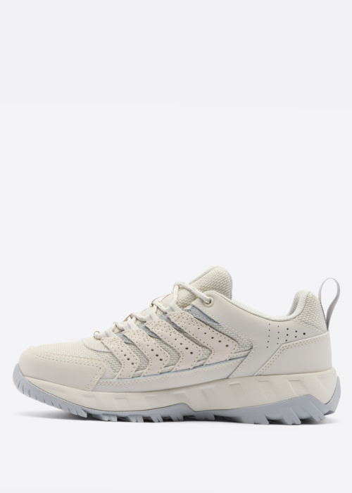 Columbia žygio batai Strata Trail Low Wp