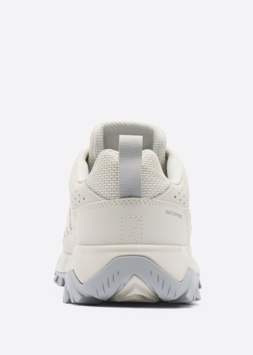 Columbia žygio batai Strata Trail Low Wp