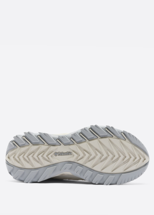 Columbia žygio batai Strata Trail Low Wp