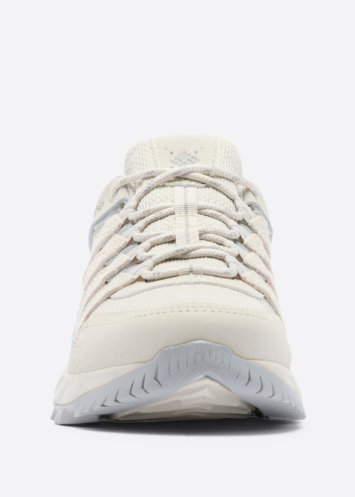 Columbia žygio batai Strata Trail Low Wp