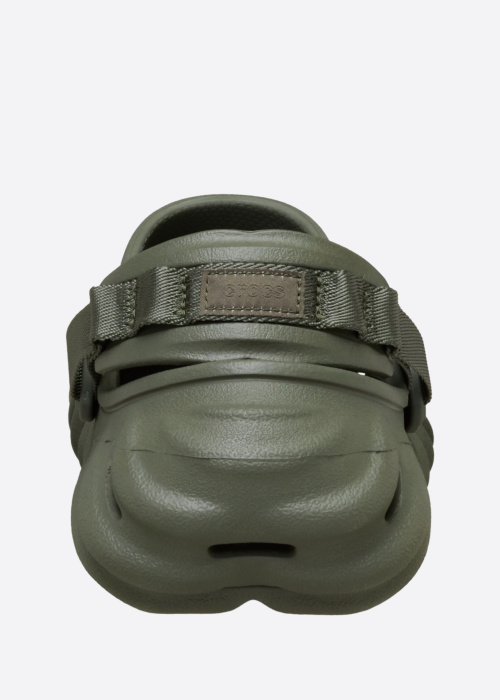 Crocs sandalai Echo Clog