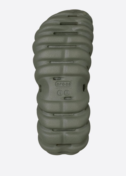 Crocs sandalai Echo Clog