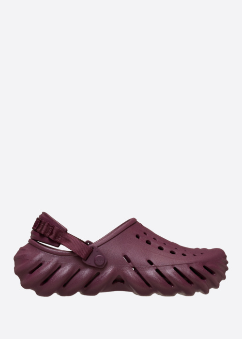 Crocs sandalai Echo Clog