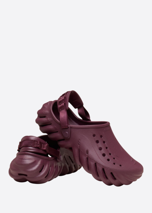 Crocs sandalai Echo Clog
