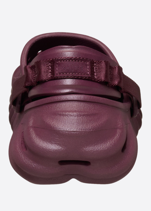Crocs sandalai Echo Clog
