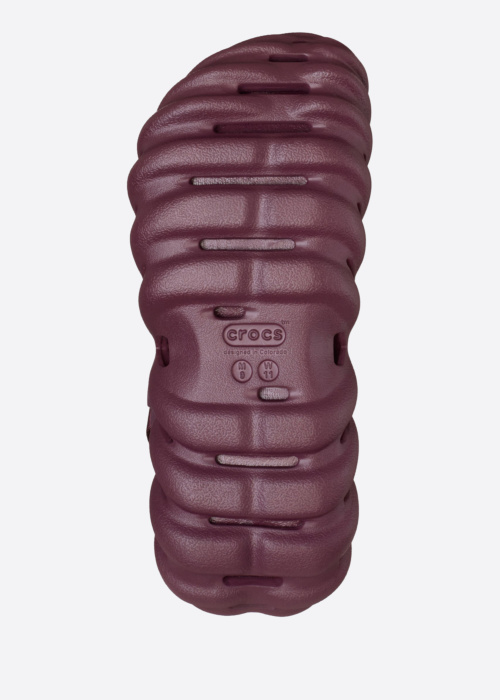 Crocs sandalai Echo Clog