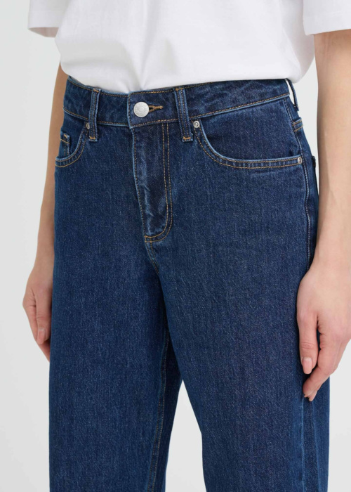 b.young džinsu bikses Kajane Straight
