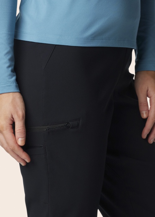 Columbia sportinės kelnės Back Beauty