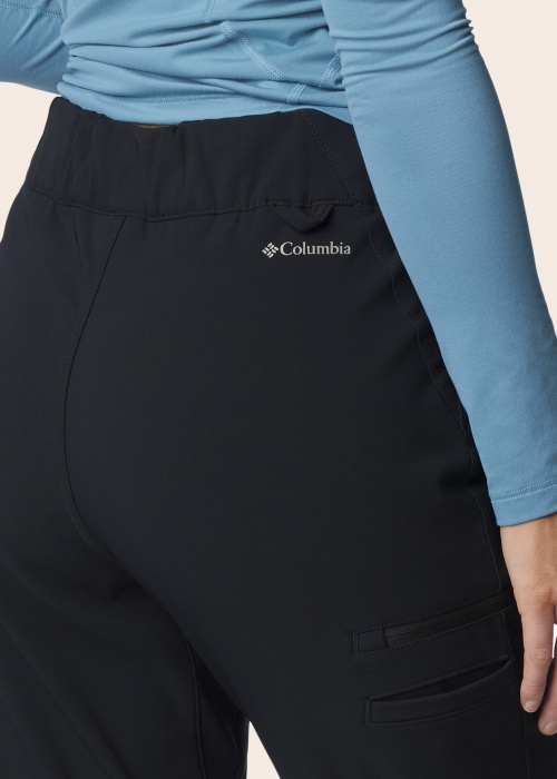 Columbia sportinės kelnės Back Beauty